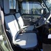 suzuki carry-truck 2024 quick_quick_3BD-DA16T_DA16T-851939 image 14