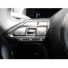 toyota aqua 2023 -TOYOTA--AQUA 6AA-MXPK11--MXPK11-2113048---TOYOTA--AQUA 6AA-MXPK11--MXPK11-2113048- image 24