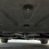 mercedes-benz slk-class 2015 -MERCEDES-BENZ--Benz SLK DBA-172448--WDD1724482F103887---MERCEDES-BENZ--Benz SLK DBA-172448--WDD1724482F103887- image 20