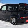 nissan cube 2014 P00381 image 11