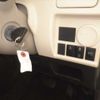 daihatsu move-canbus 2016 -DAIHATSU 【静岡 580ﾖ1028】--Move Canbus LA800S-0002296---DAIHATSU 【静岡 580ﾖ1028】--Move Canbus LA800S-0002296- image 9