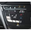 nissan roox 2024 CFJ1737927 image 15