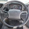 hino dutro 2022 CFJ1713780 image 5
