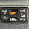 toyota sienta 2017 -TOYOTA--Sienta DBA-NCP175G--NCP175-7013862---TOYOTA--Sienta DBA-NCP175G--NCP175-7013862- image 6