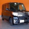 daihatsu tanto 2016 quick_quick_LA600S_LA600S-0433147 image 12