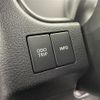 suzuki solio 2015 CFJ1410935 image 11