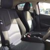 mazda demio 2018 CFJ1831597 image 9