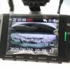 toyota c-hr 2021 -TOYOTA--C-HR 3BA-NGX10--NGX10-2019804---TOYOTA--C-HR 3BA-NGX10--NGX10-2019804- image 13