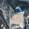 suzuki wagon-r 2010 -SUZUKI--Wagon R DBA-MH23S--MH23S-572303---SUZUKI--Wagon R DBA-MH23S--MH23S-572303- image 18