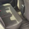 toyota corolla-axio 2022 -TOYOTA 【所沢 502ﾋ5797】--Corolla Axio 5BA-NRE161--NRE161-0103213---TOYOTA 【所沢 502ﾋ5797】--Corolla Axio 5BA-NRE161--NRE161-0103213- image 34