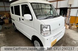 suzuki every 2019 quick_quick_HBD-DA17V_DA17V-383197