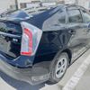 toyota prius 2012 CFJ1707952 image 2