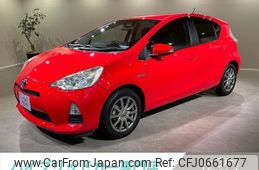 toyota aqua 2012 quick_quick_DAA-NHP10_NHP10-6066343