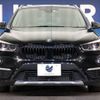 bmw x1 2018 -BMW--BMW X1 LDA-HT20--WBAHT920103F17558---BMW--BMW X1 LDA-HT20--WBAHT920103F17558- image 15