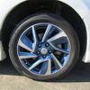 nissan leaf 2017 -NISSAN 【名変中 】--Leaf AZE0--217704---NISSAN 【名変中 】--Leaf AZE0--217704- image 12