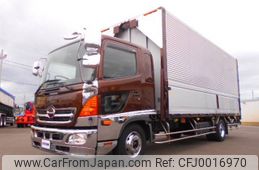 hino ranger 2016 -HINO--Hino Ranger TPG-FD7JLAA--FD7JLA-22508---HINO--Hino Ranger TPG-FD7JLAA--FD7JLA-22508-