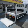 isuzu elf-truck 2019 CFJ1524720 image 7