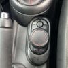 mini mini-others 2019 -BMW 【沼津 301ﾁ2718】--BMW Mini CBA-XR20M--WMWXR52000TE33749---BMW 【沼津 301ﾁ2718】--BMW Mini CBA-XR20M--WMWXR52000TE33749- image 30