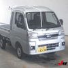 subaru sambar-truck 2024 -SUBARU 【水戸 480ﾇ3334】--Samber Truck S510J--0044850---SUBARU 【水戸 480ﾇ3334】--Samber Truck S510J--0044850- image 1