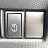 mitsubishi delica-d2 2012 -MITSUBISHI--Delica D2 DBA-MB15S--MB15S-952002---MITSUBISHI--Delica D2 DBA-MB15S--MB15S-952002- image 3