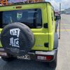 suzuki jimny-sierra 2020 quick_quick_3BA-JB74W_JB74W-128567 image 2