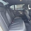 bmw 7-series 2016 -BMW--BMW 7 Series DLA-7D20--WBA7D02040G510047---BMW--BMW 7 Series DLA-7D20--WBA7D02040G510047- image 9