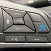 nissan x-trail 2018 -NISSAN--X-Trail DAA-HNT32--HNT32-170388---NISSAN--X-Trail DAA-HNT32--HNT32-170388- image 5