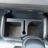 daihatsu hijet-truck 2021 CFJ1758449 image 5