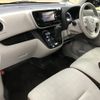 nissan dayz-roox 2018 CFJ1844406 image 13