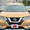 nissan x-trail 2019 GOO_JP_700050301430240902003 image 4