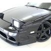 nissan 180sx 1994 CFJ9851131 image 22