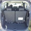 toyota sienta 2020 -TOYOTA--Sienta DBA-NSP170G--NSP170-7245711---TOYOTA--Sienta DBA-NSP170G--NSP170-7245711- image 6