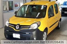 renault kangoo 2021 -RENAULT 【宮崎 330る7889】--Renault Kangoo WKK9K-M0827485---RENAULT 【宮崎 330る7889】--Renault Kangoo WKK9K-M0827485-