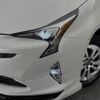 toyota prius 2017 -TOYOTA--Prius DAA-ZVW50--ZVW50-6089504---TOYOTA--Prius DAA-ZVW50--ZVW50-6089504- image 13