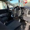 mitsubishi delica-d5 2012 -MITSUBISHI 【岡崎 330】--Delica D5 DBA-CV5W--CV5W-0703897---MITSUBISHI 【岡崎 330】--Delica D5 DBA-CV5W--CV5W-0703897- image 12