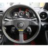 toyota gr86 2022 CFJ1695798 image 5