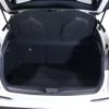 toyota c-hr 2018 -TOYOTA--C-HR DBA-NGX50--NGX50-028765---TOYOTA--C-HR DBA-NGX50--NGX50-028765- image 18