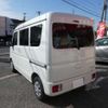 suzuki every 2024 -SUZUKI 【千葉 480ﾇ9629】--Every 5BD-DA17V--DA17V-891129---SUZUKI 【千葉 480ﾇ9629】--Every 5BD-DA17V--DA17V-891129- image 32