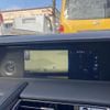 lexus lc 2017 quick_quick_GWZ100_GWZ100-0001787 image 3