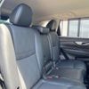 nissan x-trail 2018 quick_quick_T32_T32-045746 image 10