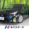 toyota prius 2017 -TOYOTA--Prius DAA-ZVW50--ZVW50-6067324---TOYOTA--Prius DAA-ZVW50--ZVW50-6067324- image 1