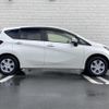 nissan note 2020 -NISSAN--Note DBA-E12--E12-707760---NISSAN--Note DBA-E12--E12-707760- image 5