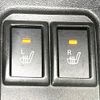 suzuki jimny 2022 -SUZUKI--Jimny 3BA-JB64W--JB64W-231900---SUZUKI--Jimny 3BA-JB64W--JB64W-231900- image 4