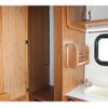 toyota grand-hiace 2002 GOO_JP_700100180330250710001 image 23
