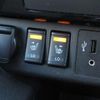 nissan leaf 2019 CFJ1665823 image 12