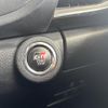 toyota hilux 2023 -TOYOTA--Hilux 3DF-GUN125--GUN125-3952300---TOYOTA--Hilux 3DF-GUN125--GUN125-3952300- image 6