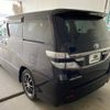toyota vellfire 2012 CFJ1847624 image 4