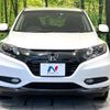 honda vezel 2014 -HONDA--VEZEL DAA-RU3--RU3-1028042---HONDA--VEZEL DAA-RU3--RU3-1028042- image 15