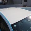 volkswagen up 2019 CFJ1732796 image 7