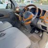 mazda scrum-wagon 2018 GOO_JP_700070854230250503005 image 20
